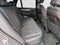 2018 BMW X5 xDrive35i Sports Activity Vehicle