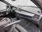2018 BMW X5 xDrive35i Sports Activity Vehicle
