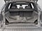 2018 BMW X5 xDrive35i Sports Activity Vehicle