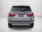 2018 BMW X5 xDrive35i Sports Activity Vehicle