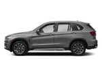 2018 BMW X5 xDrive35i Sports Activity Vehicle