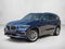 2021 BMW X5 xDrive45e Plug-In Hybrid
