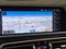 2021 BMW X5 xDrive45e Plug-In Hybrid