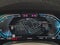 2021 BMW X5 xDrive45e Plug-In Hybrid