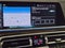 2021 BMW X5 xDrive45e Plug-In Hybrid