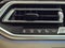 2021 BMW X5 xDrive45e Plug-In Hybrid