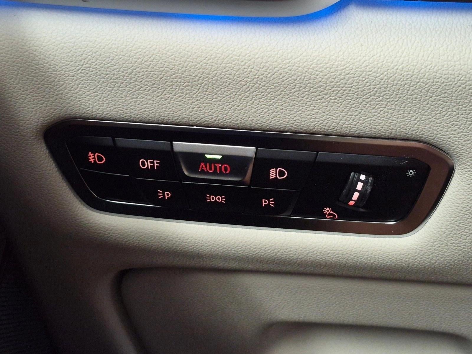 2021 BMW X5 xDrive45e Plug-In Hybrid