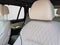 2021 BMW X5 xDrive45e Plug-In Hybrid