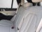 2021 BMW X5 xDrive45e Plug-In Hybrid
