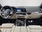 2021 BMW X5 xDrive45e Plug-In Hybrid