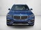 2021 BMW X5 xDrive45e Plug-In Hybrid