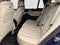 2021 BMW X5 xDrive45e Plug-In Hybrid