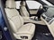 2021 BMW X5 xDrive45e Plug-In Hybrid