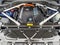 2021 BMW X5 xDrive45e Plug-In Hybrid