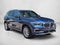 2021 BMW X5 xDrive45e Plug-In Hybrid