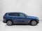 2021 BMW X5 xDrive45e Plug-In Hybrid