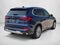2021 BMW X5 xDrive45e Plug-In Hybrid