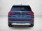 2021 BMW X5 xDrive45e Plug-In Hybrid