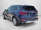 2021 BMW X5 xDrive45e Plug-In Hybrid