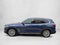 2021 BMW X5 xDrive45e Plug-In Hybrid