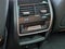 2023 BMW X5 xDrive45e Plug-In Hybrid