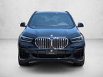 2023 BMW X5 xDrive45e Plug-In Hybrid