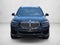 2023 BMW X5 xDrive45e Plug-In Hybrid
