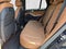 2023 BMW X5 xDrive45e Plug-In Hybrid