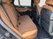 2023 BMW X5 xDrive45e Plug-In Hybrid