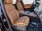 2023 BMW X5 xDrive45e Plug-In Hybrid