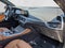 2023 BMW X5 xDrive45e Plug-In Hybrid