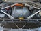 2023 BMW X5 xDrive45e Plug-In Hybrid