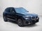 2023 BMW X5 xDrive45e Plug-In Hybrid