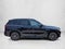 2023 BMW X5 xDrive45e Plug-In Hybrid