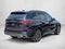 2023 BMW X5 xDrive45e Plug-In Hybrid