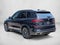2023 BMW X5 xDrive45e Plug-In Hybrid