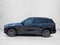 2023 BMW X5 xDrive45e Plug-In Hybrid