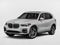 2022 BMW X5 xDrive45e Plug-In Hybrid