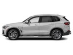 2022 BMW X5 xDrive45e Plug-In Hybrid