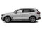 2022 BMW X5 xDrive45e Plug-In Hybrid