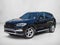 2019 BMW X3 sDrive30i Sports Activity Vehicle