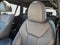 2019 BMW X3 sDrive30i Sports Activity Vehicle