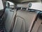 2019 BMW X3 sDrive30i Sports Activity Vehicle