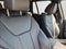 2019 BMW X3 sDrive30i Sports Activity Vehicle