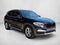 2019 BMW X3 sDrive30i Sports Activity Vehicle