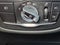 2019 BMW X3 sDrive30i Sports Activity Vehicle