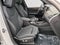 2019 BMW X3 xDrive30i Sports Activity Vehicle