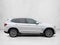 2019 BMW X3 xDrive30i Sports Activity Vehicle