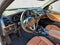 2018 BMW X3 xDrive30i Sports Activity Vehicle