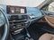 2018 BMW X3 xDrive30i Sports Activity Vehicle